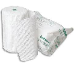 Cellona Xtra PoP 6cmx3m /25050/1pc